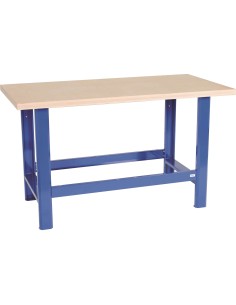 Unior torxsleutel T handvat TX 25