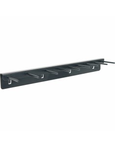 Bosch Prof schroefbit kruiskop PH0 (3)
