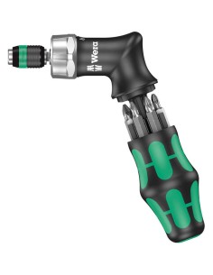 IceToolz Combinatietang