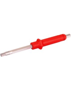 Bosch Prof schroefbit kruiskop PH2 (3)
