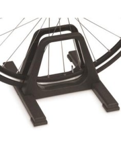Mirage fiets ophangketting