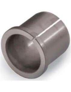 Cyclus vorkconus demontagegereedschap 1 en 1.1/8 max.32mm