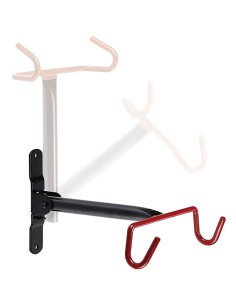 Stalling - Quickparts.nl