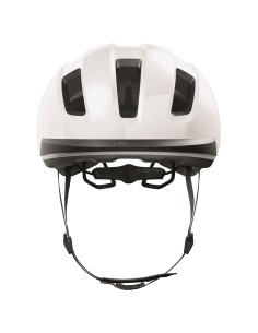 Abus helm Pedelec 2.0 ACE signal yellow L 56-62cm