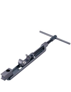 Topeak bandenlichter 1.1 (set)