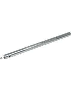 IceToolz nippelsleutel 4-kant 3.6mm met T-handvat