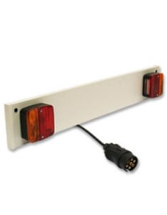 Fietsdrageraccessoires - Quickparts.nl