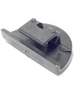 Hesling jasbeschermer clip 16mm tour(p/stuk)