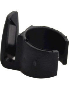 Hesling jasbeschermer clip 16mm tour(p/stuk)
