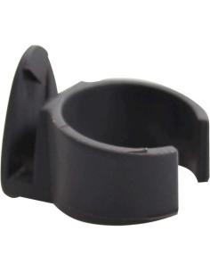 Hesling jasbeschermer clip 16mm tour(p/stuk)