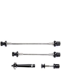 SA clutch HSA485 5v