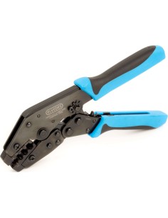 Remgereedschappen - Quickparts.nl