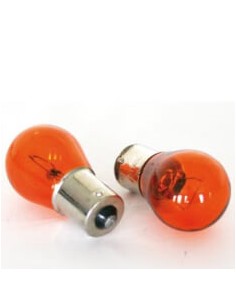 Lampen (los) - Quickparts.nl