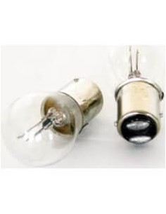 Lampen (los) - Quickparts.nl