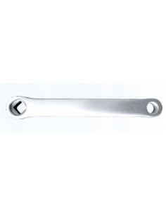 Cranks - Quickparts.nl