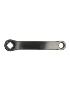 Cranks - Quickparts.nl