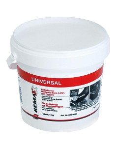 Bandenreparatie - Quickparts.nl