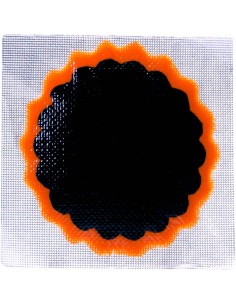 Bandenreparatie - Quickparts.nl