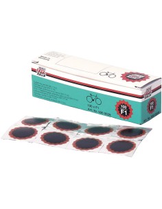 Bandenreparatie - Quickparts.nl