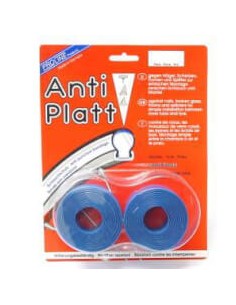 Bandenreparatie - Quickparts.nl