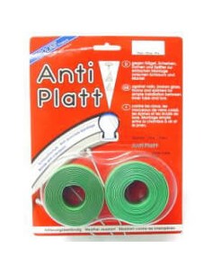 Bandenreparatie - Quickparts.nl