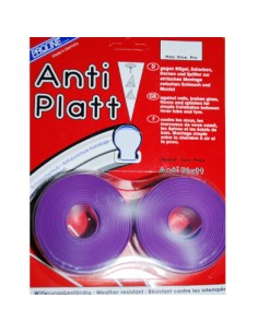 Bandenreparatie - Quickparts.nl