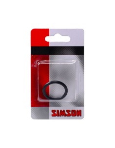 Simson pompslang hogedruk