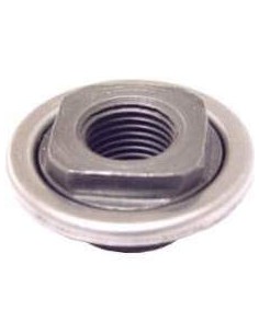 Asconussen - Quickparts.nl