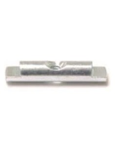 Abus KeyGarage 787 BIG