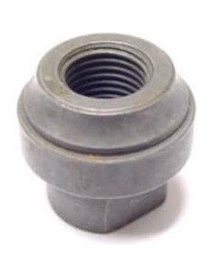Asconussen - Quickparts.nl