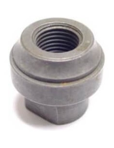 Asconussen - Quickparts.nl