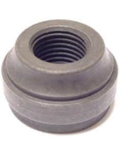 Asconussen - Quickparts.nl