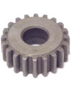 Shimano remmantel set Nexus SG-3C40