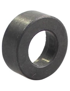 SA conus borgmoer 6.4mm