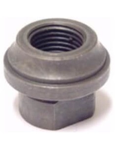Asconussen - Quickparts.nl