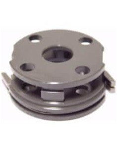 SA palveer drijfkop HSA509
