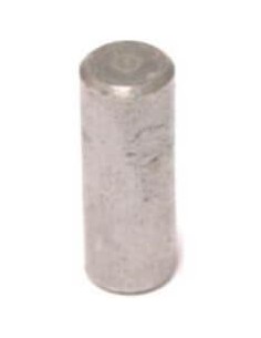 SA remsegmenten 90mm cpl HSB282