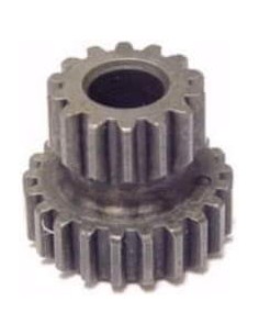 Shimano remmantel set Nexus SG-3C40