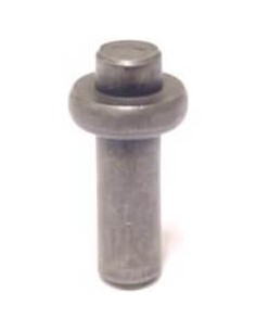 TranzX snelspanner / blockage set JD-060-3, met slot