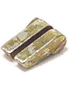 TranzX snelspanner / blockage set JD-060-3, met slot