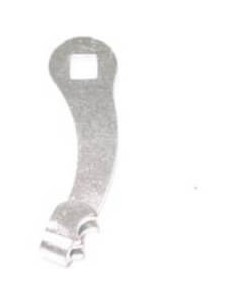 SA ringwiel cpl HSA496