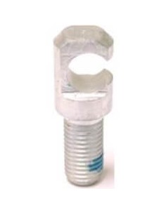 TranzX snelspanner / blockage set JD-060-3, met slot