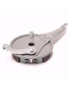 Ankerplaten - Quickparts.nl