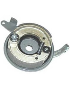 Ankerplaten - Quickparts.nl