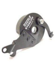 Ankerplaten - Quickparts.nl
