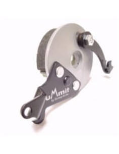 Ankerplaten - Quickparts.nl