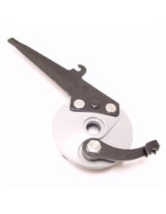 Ankerplaten - Quickparts.nl