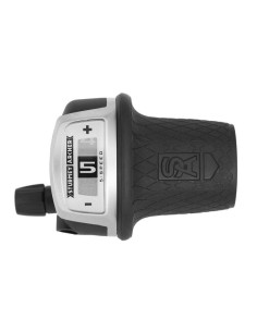 Verstellers - Quickparts.nl