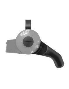 Verstellers - Quickparts.nl