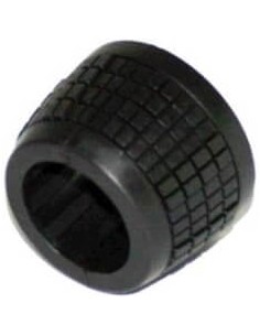 Versnellingsonderdelen - Quickparts.nl